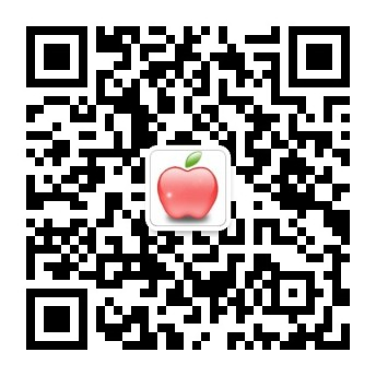 无极荣耀